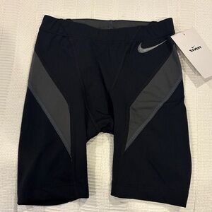 Nike Swim Boys Jammers 24